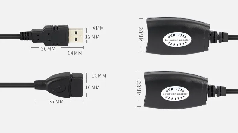 usb50 (1)