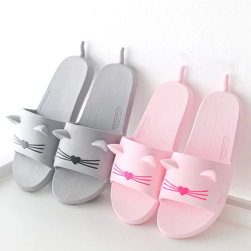 summer slippers for home