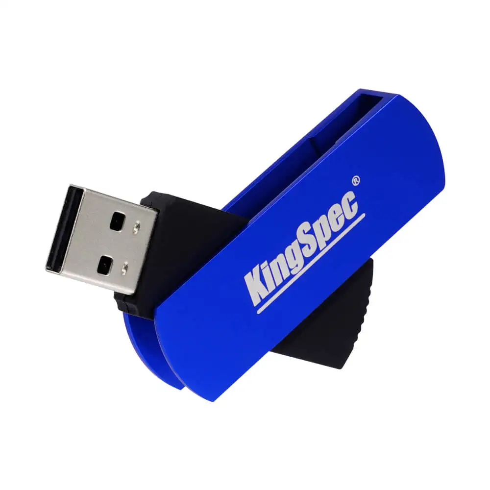KingSpec Factory Mini USB Flash Drive USB 2.0 16GB Momory Stick Flash Drive 16GB Portable Pen 5