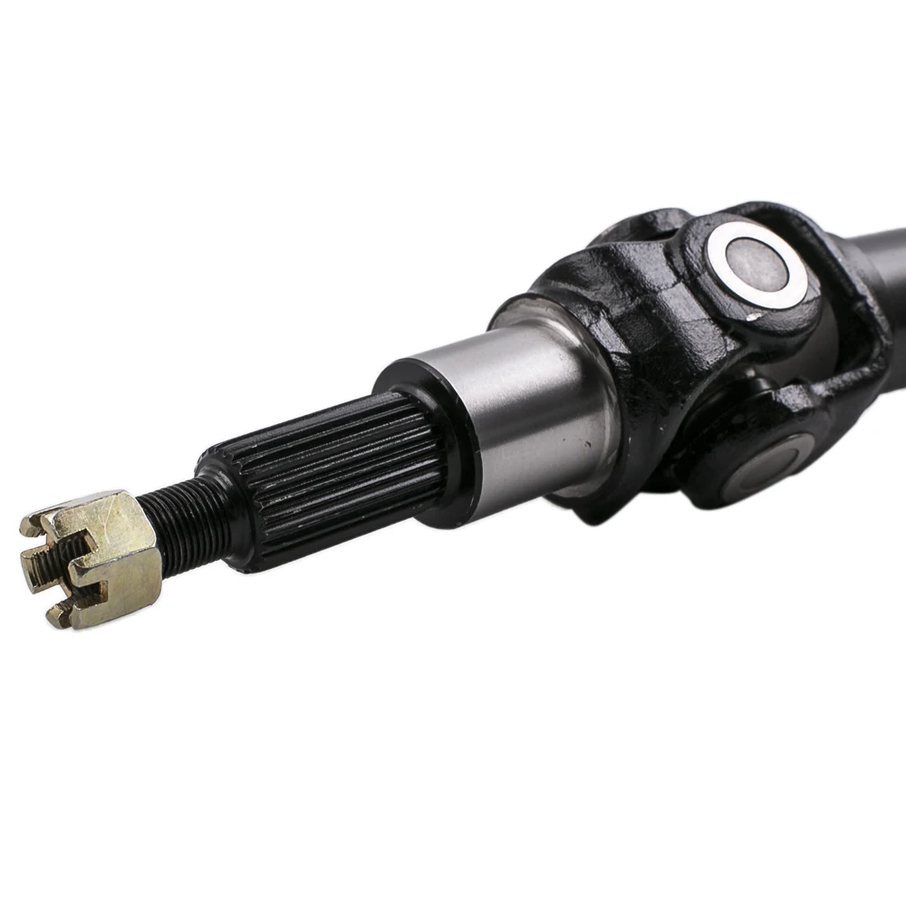 ds-1380110(34)