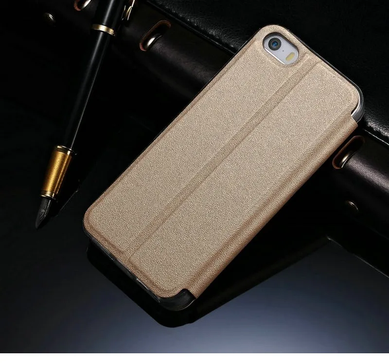 iPhone 5 case_02