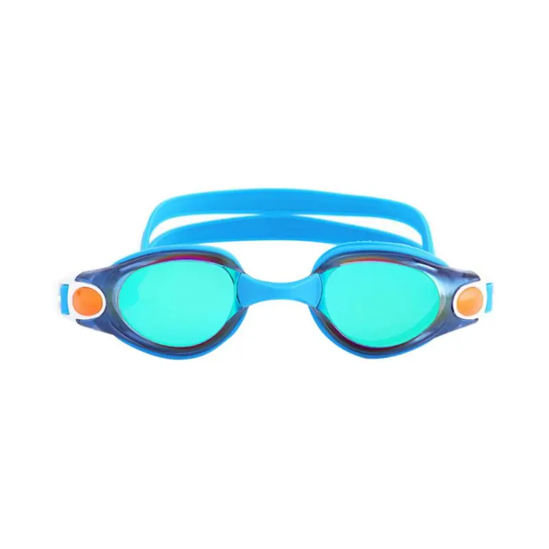 HD очки для плавания, аксессуары для взрослых, очки для плавания, женские водонепроницаемые противотуманные прозрачные очки