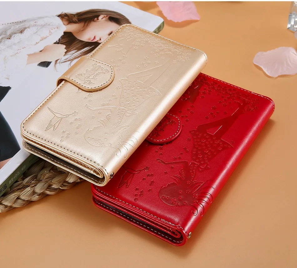 For Samsung Galaxy A5 2017 A3 A5 J3 J5 2016 Galaxy S6 S7 Edge S5 J5 J7 Prime (3)