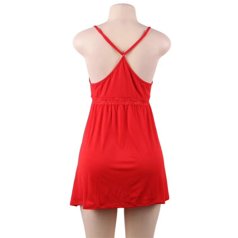 R80732-2 (4)