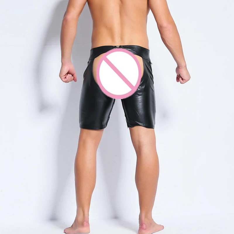 W926615 9 S-XXL  (2)