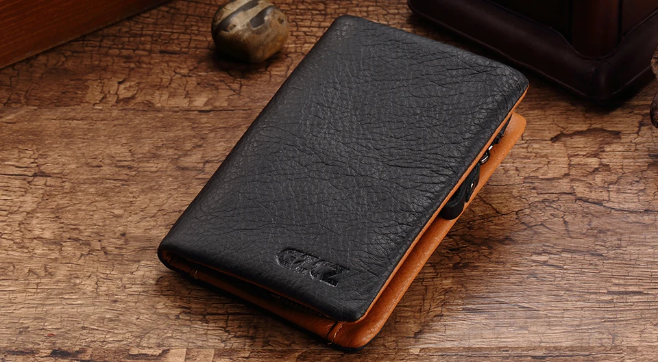 wallet-red-S_15