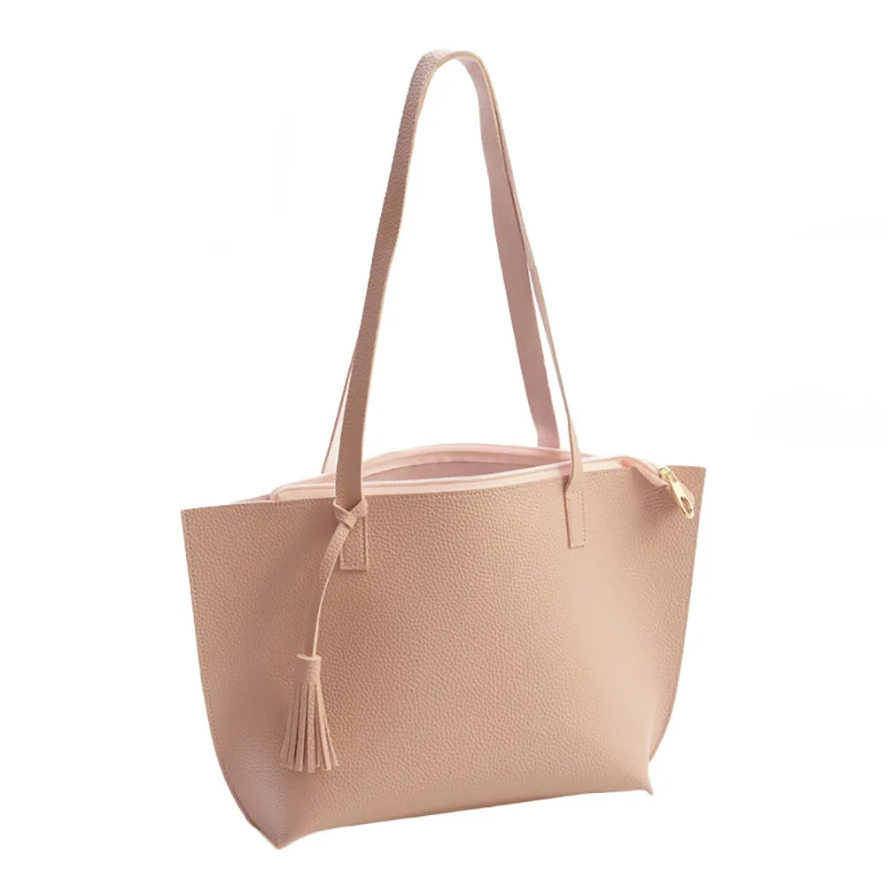 moynat little suitcase