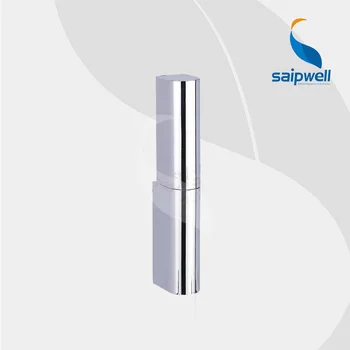 

SP204-1 Shinging Finished 4# Zinc Alloy Hinge /Case Hinge for Cabinet 6.7 KN Tensile Strength (4pcs/lot)