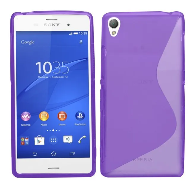 Sony Xperia Z3 S Line04