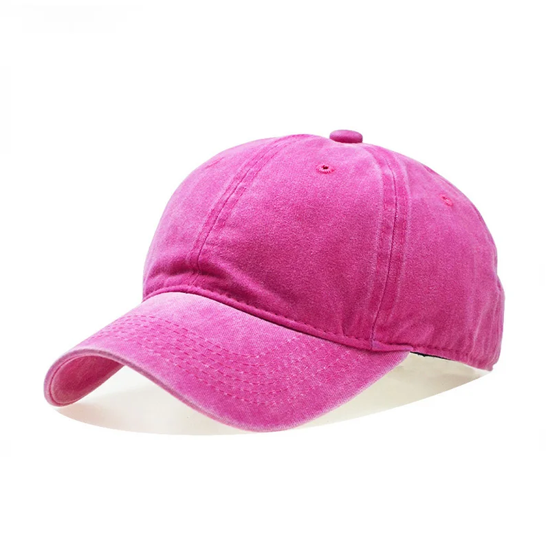 05 (11)