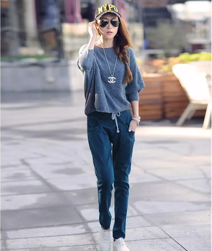 QQ20180710165707