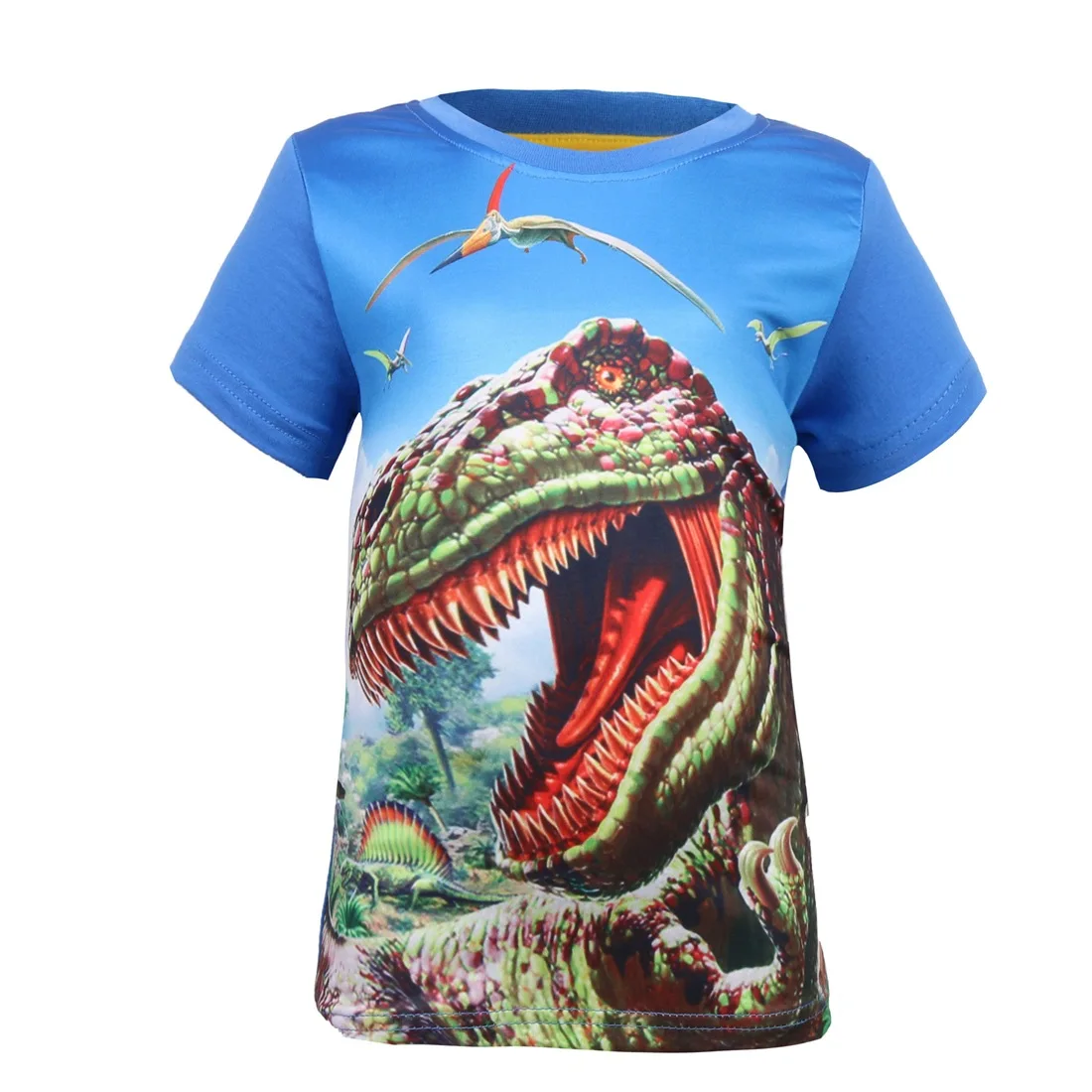 Cheap Camisetas