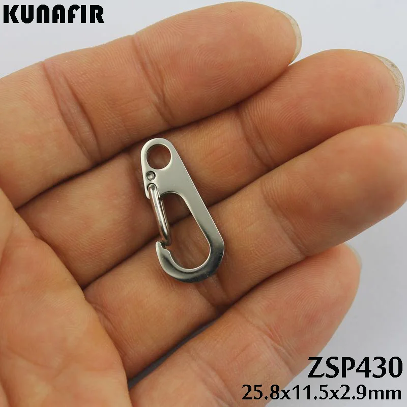 ZSP430-8