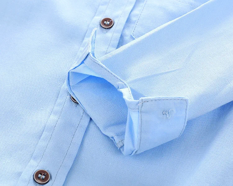 3180193873_457880003