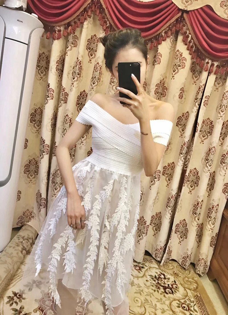 0 (4)