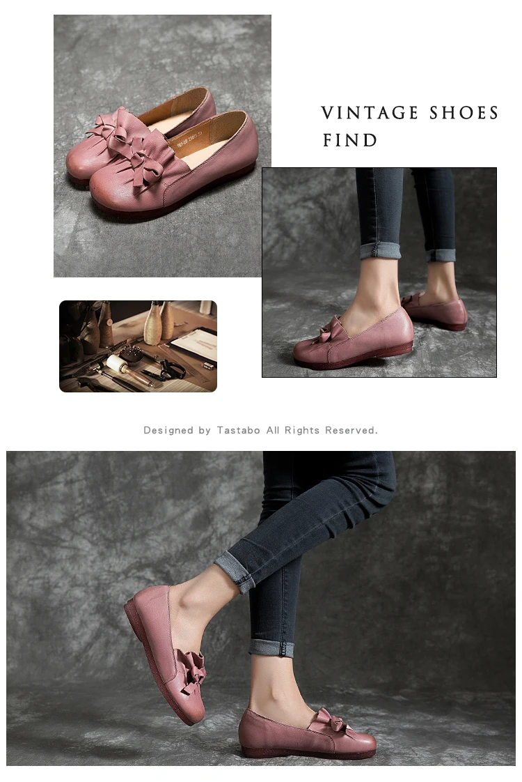 S901-20-PC_07