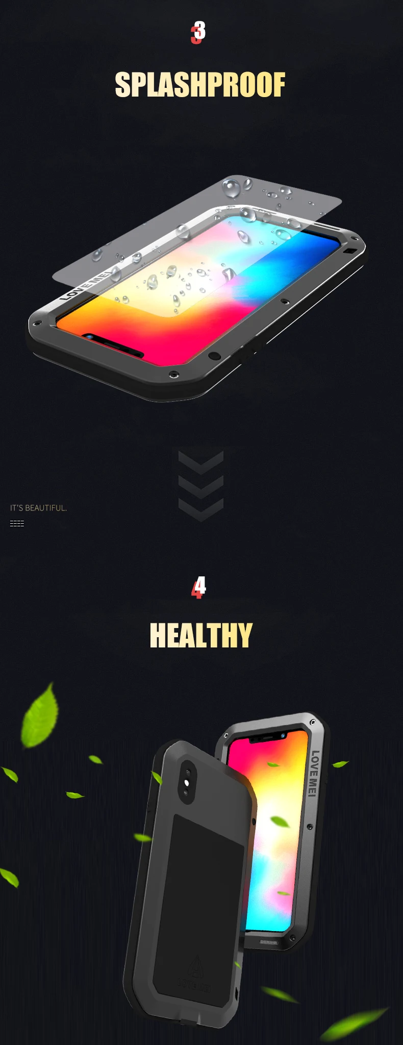 new-iPhone-E_05