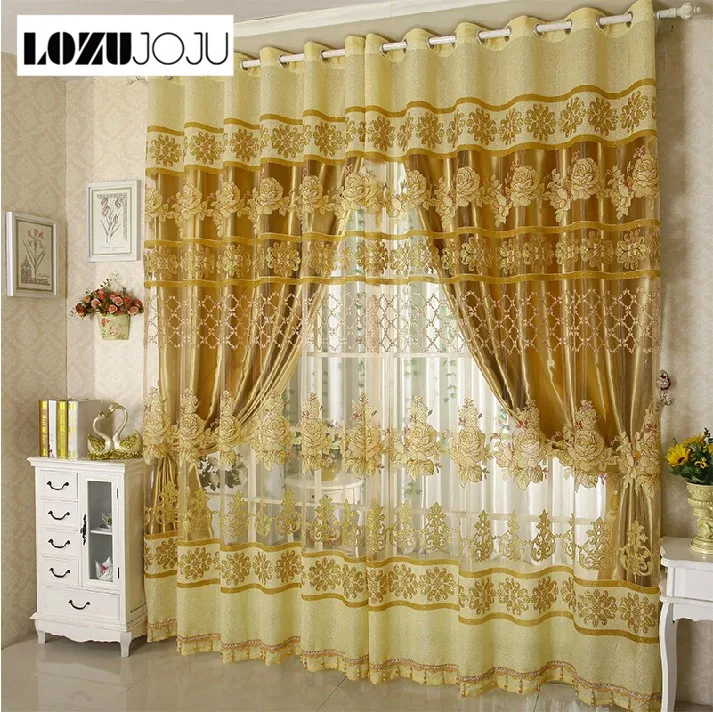 шторка сайт