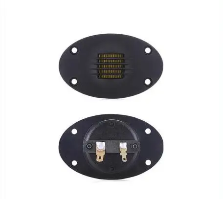 

Neil type MiNi Size high end Air motion transformer tweeter ribbon tweeter AMT DIY for High end audio