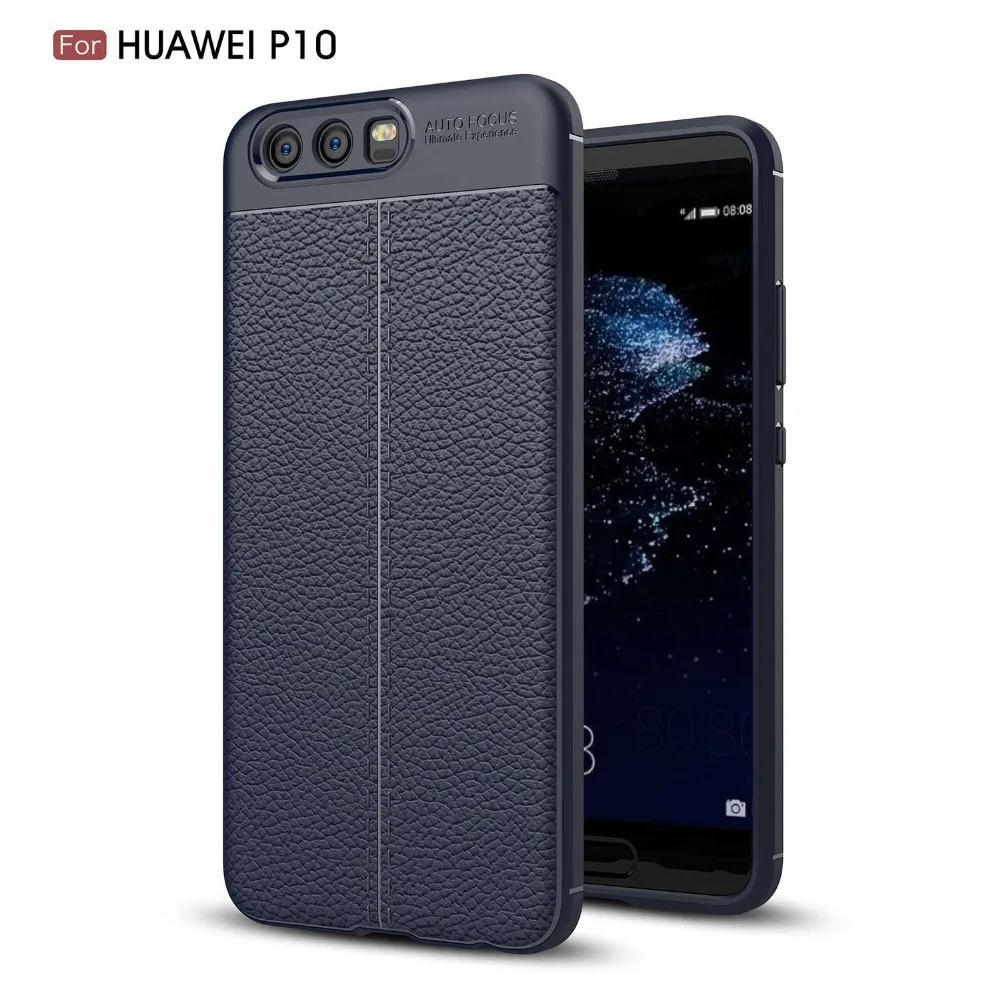 navy-1