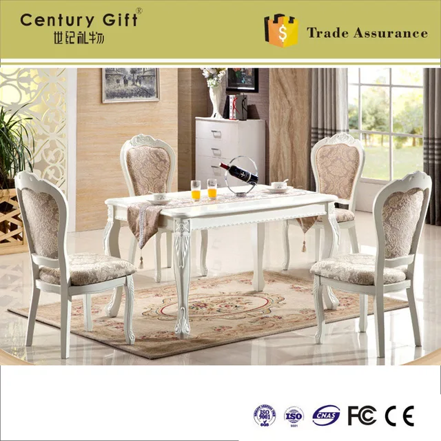 Restaurantes Europeos Importados Roble Muebles de Comedor Conjuntos ... Restaurantes Europeos Importados Roble Muebles de Comedor Conjuntos ...