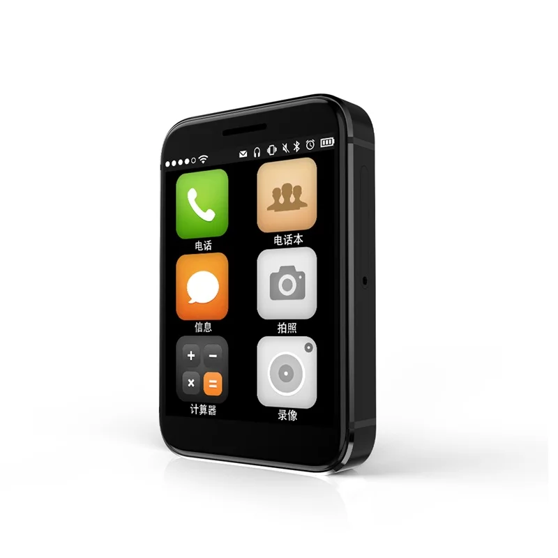 696 2018 smart watch I5S поддержка SIM карты памяти вождения рекордер MTK2502