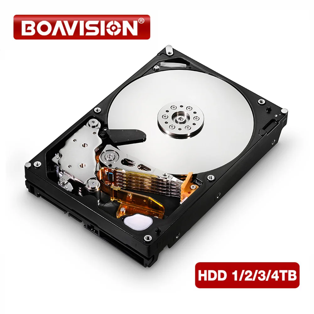 Seagate exos x16 14 тб st14000nm001g. Seagate exos x16 12 тб st12000nm001g. Seagate exos x16 14 тб st14000nm003g. 2t 256m. Жесткий диск hdd 2000gb seagate.