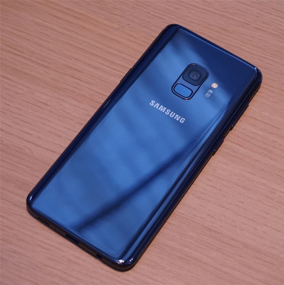 S9-13