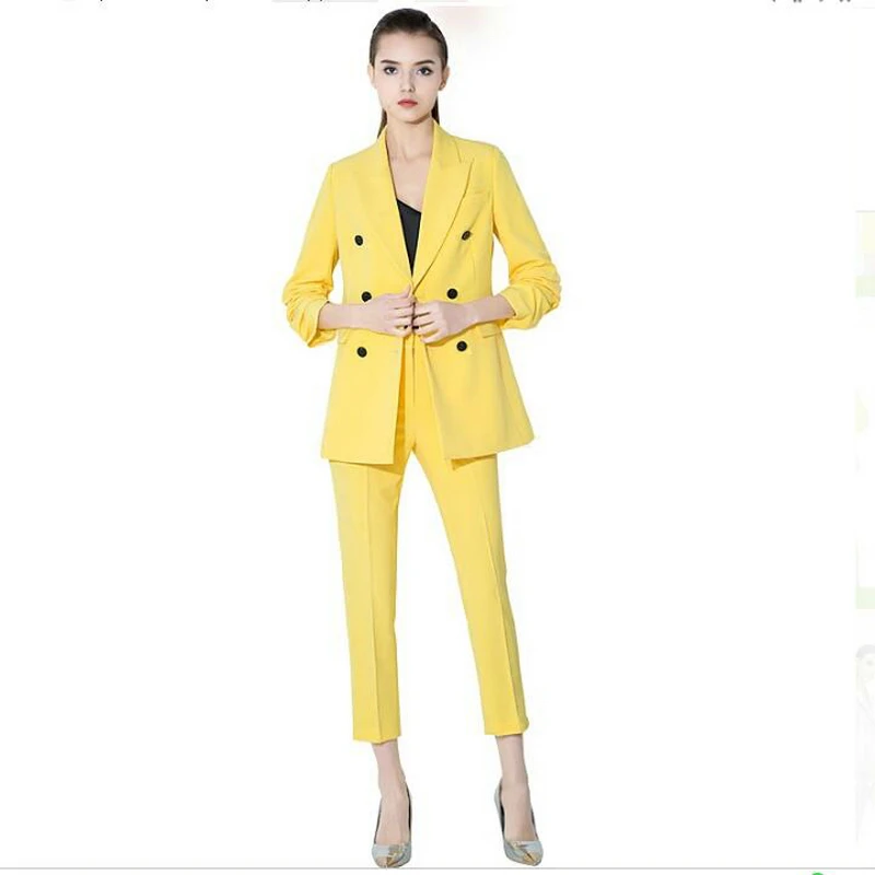 TB1anABbpuWBuNjSszbXXcS7FXa_!!0-item_pic.jpg_.webp_q30