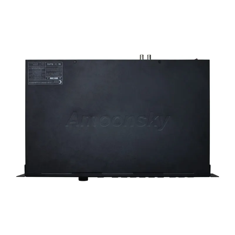 64*64dots p2.5 led panel 160x160 led cabinet p2