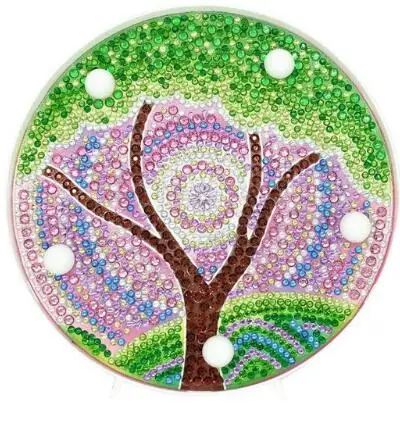 QQ截图20190530154300