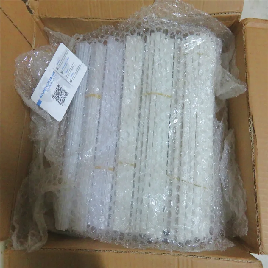 architeture model tube (42)