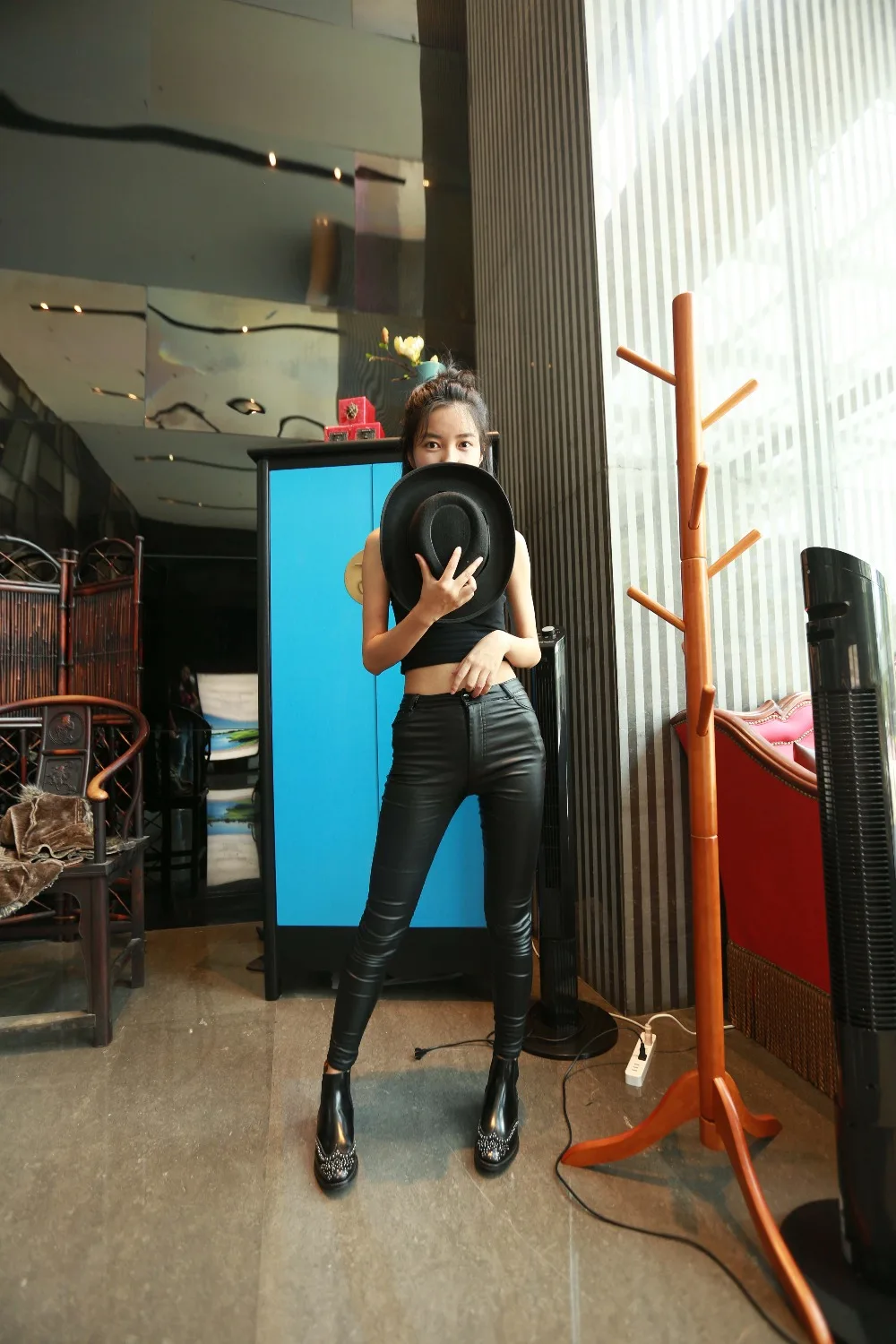 NAN_0169