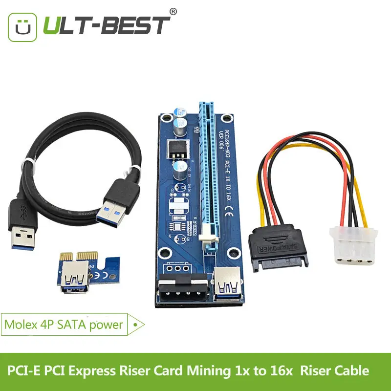 Райзер x1. Pci express usb 3. Райзера pci-e x1 на pcie. Райзер для звуковой карты pci. Райзера pci-e x1 на pcie.