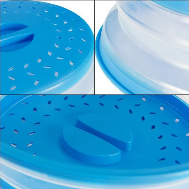 RL0920A (9)