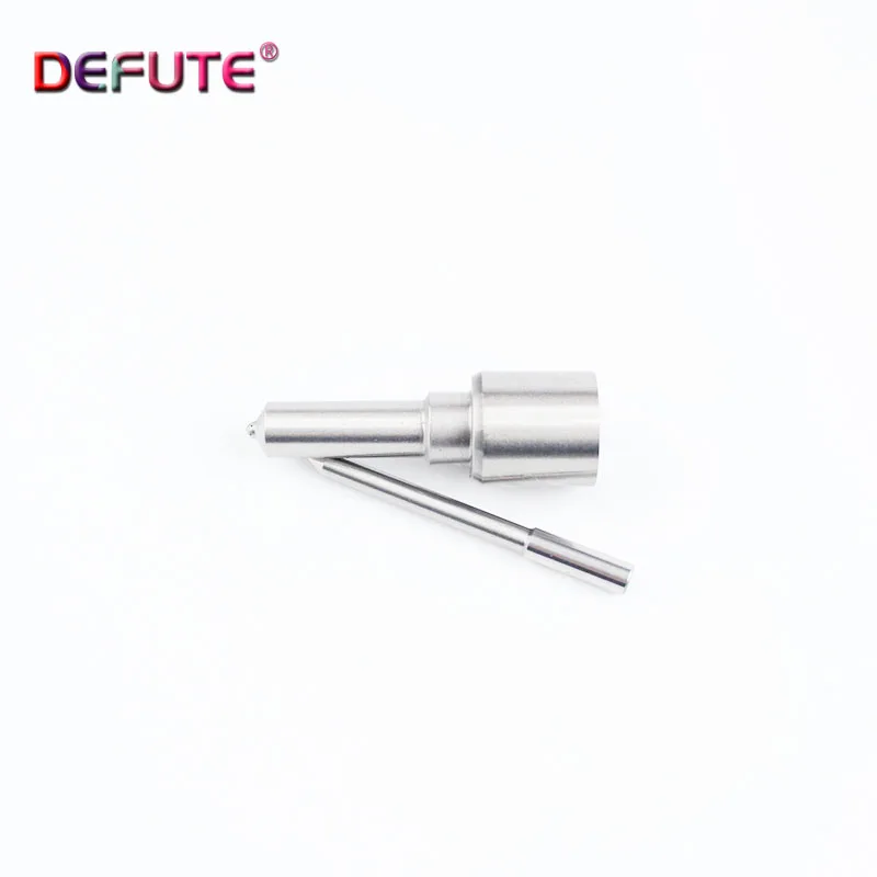 

DLLA154P295 Высококачественная дизельная Топливная форсунка