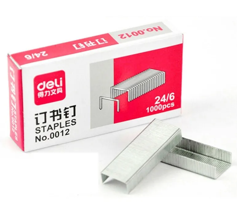 OBES-702-S246266 2
