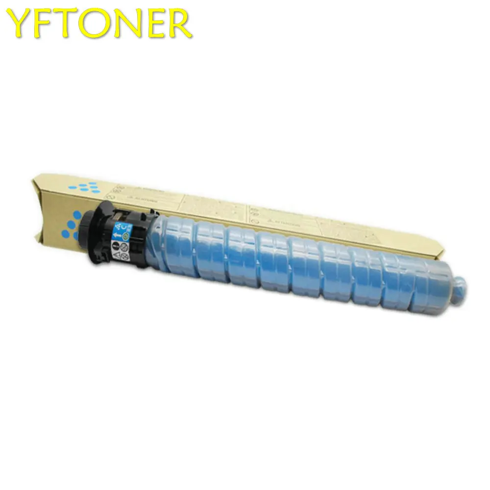mpc2004toner4