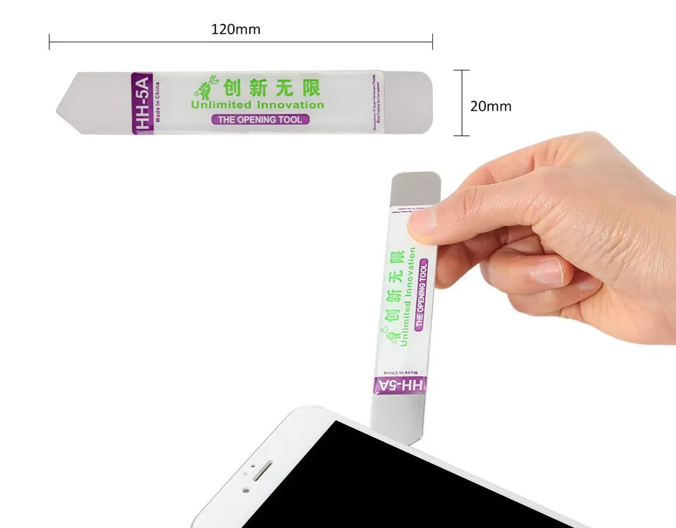 mobile phone repair tools (2)