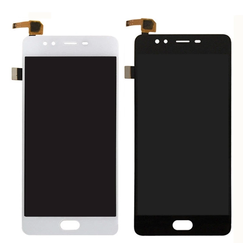 M2 LITE B W 