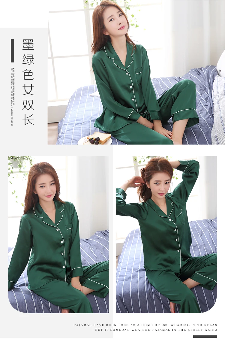 TB2Uqbndd3nyKJjSZFjXXcdBXXa_!!502702299