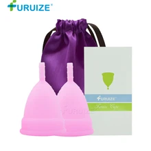 Good Copa Menstrual Cup 100% Medical Grade Silicone Health Care Feminine Hygiene for Women reusable soft lady cup copa menstrual Good Copa Menstrual Cup 100% Medical Grade Silicone Health Care Feminine Hygiene for Women reusable soft lady cup copa menstrual