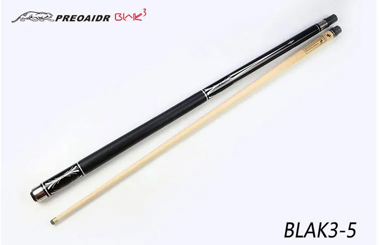 blak-pool-cue_22