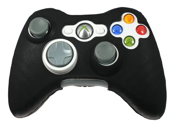 #H432A_20110425051138643