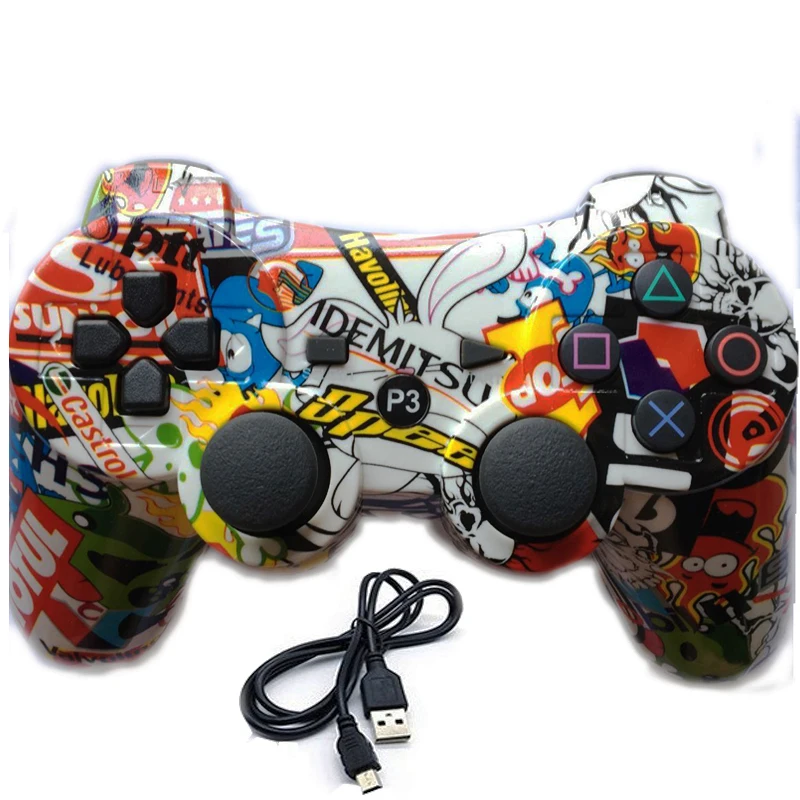 HTB1PdM3KeuSBuNjSsplq6ze8pXaO