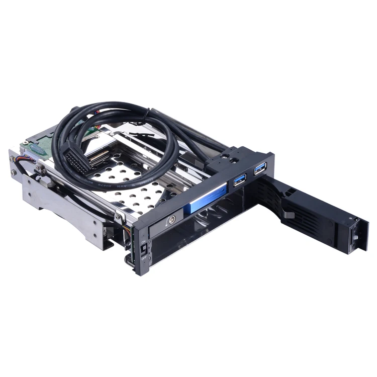 ST7223UL-6