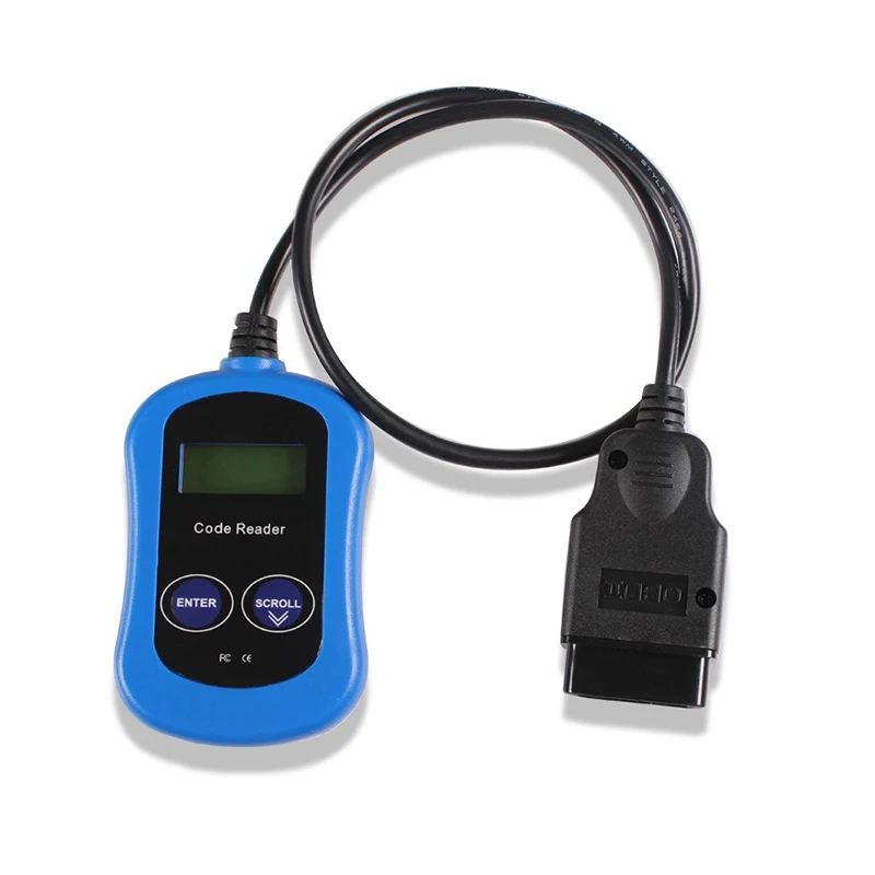 2018-Free-Shipping-Car-Diagnostic-scan-Tool-OBD2-OBD-II-VAG305-Code-Reader-for-vag-305 (2)