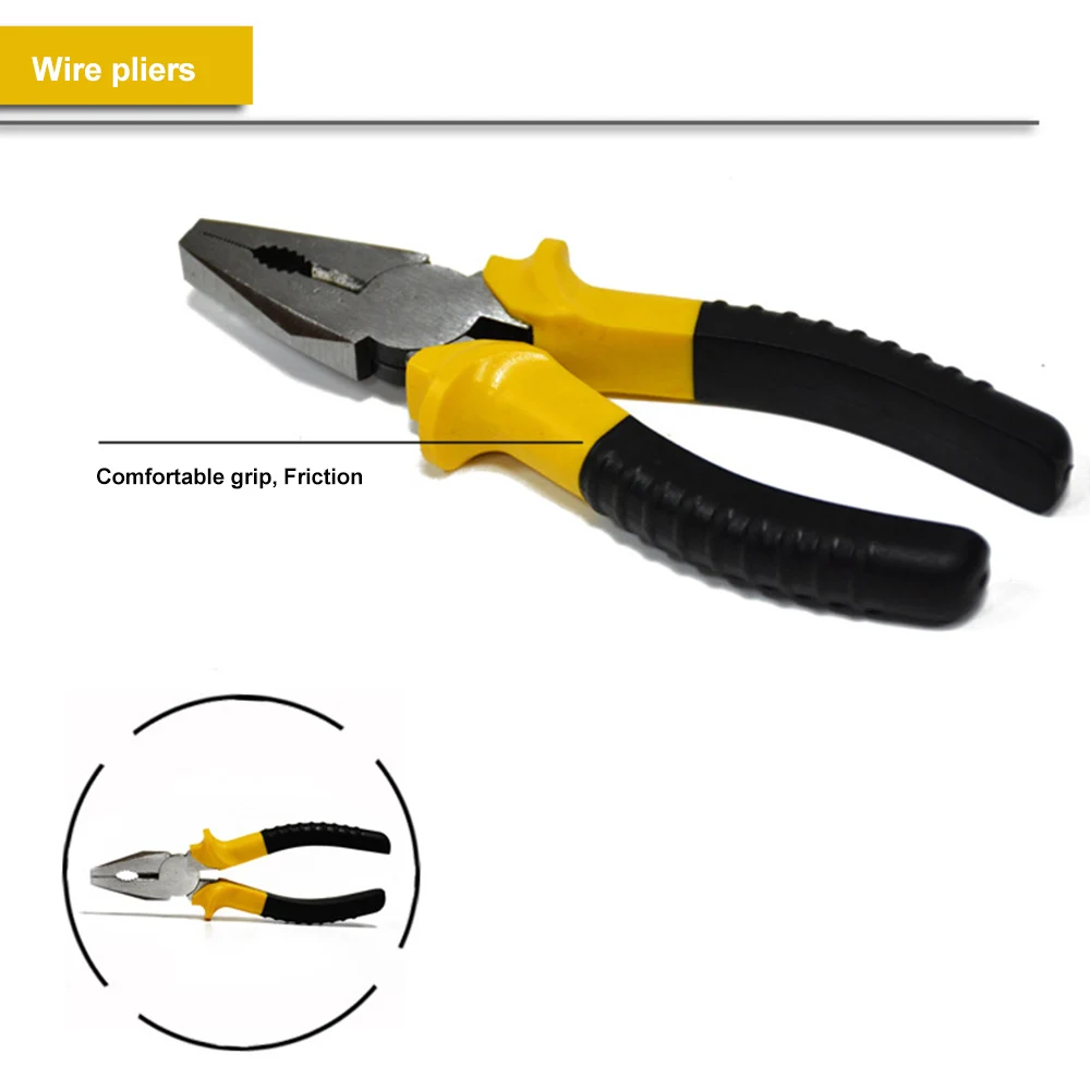 3184250327_1775117718