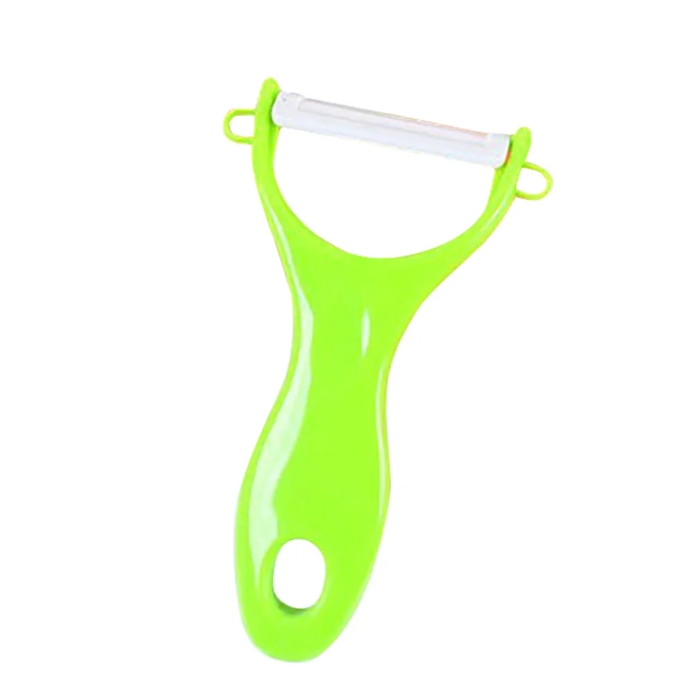 

TENSKE Vegetable Peeler Cabbage Graters Salad Potato Slicer Cutter Eco-Friendly multifunctional vegetable fruit peeler DEC6