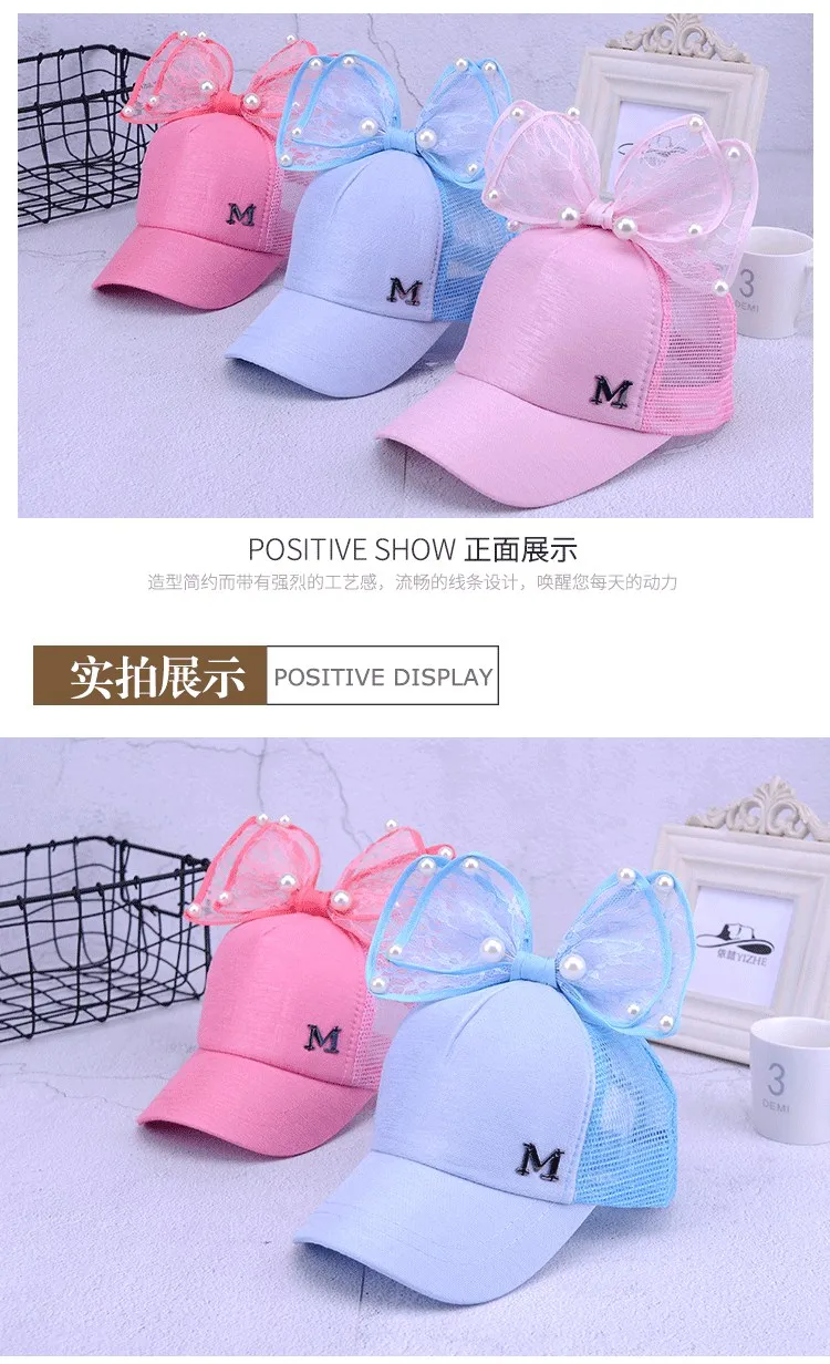 QQ20180526010400_